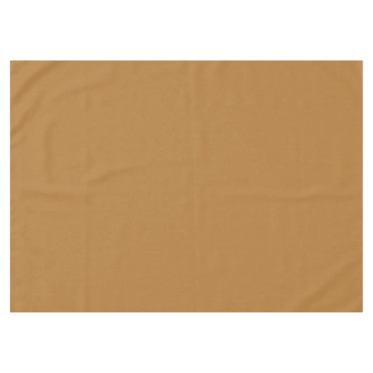 Honey Tischdecke (Vorderseite (Horizontal))