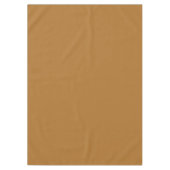 Honey Tischdecke (Vorderseite)