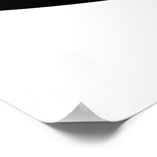 Honey Trap Poster (Ecke)