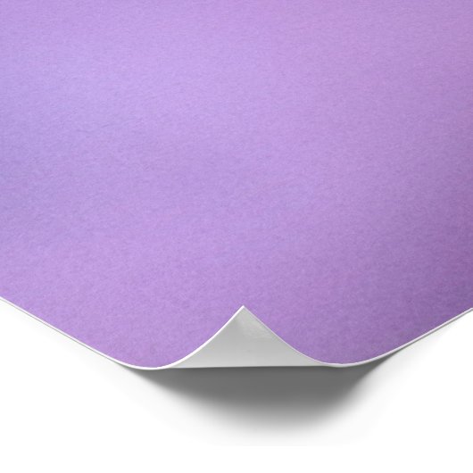 Honeybee Poster (Ecke)