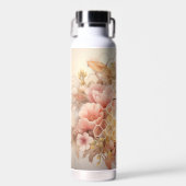 Honeybee Thor Vacuum Flasche (Vorne)