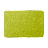 Honeycomb Bath Mat Badematte (Vorderseite)