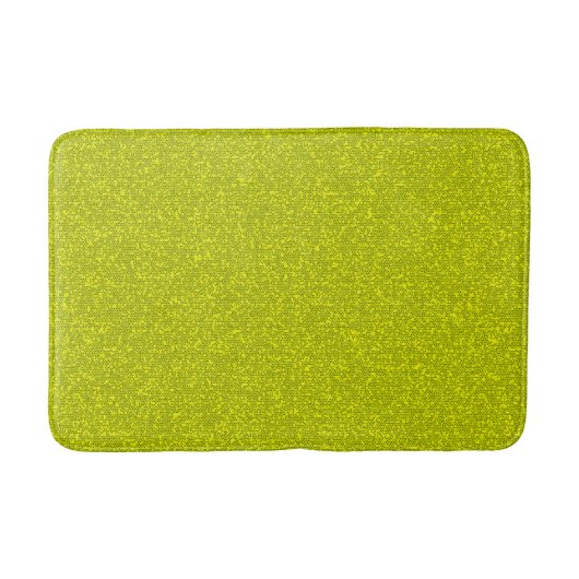 Honeycomb Bath Mat Badematte (Vorderseite)