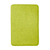 Honeycomb Bath Mat Badematte (Vorderseite Vertikal)