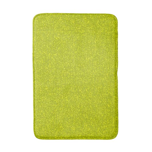 Honeycomb Bath Mat Badematte (Vorderseite Vertikal)