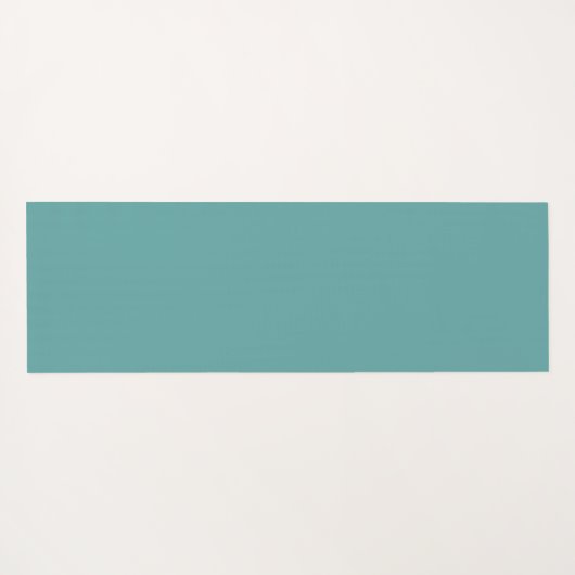 Honeycomb Mesh Yogamatte (Rückseite (Horizontal))