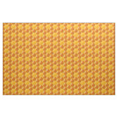 Honeycomb Pattern Stoff (Yard (91,4 cm))