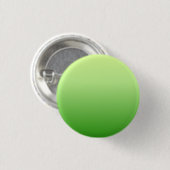 Honeydew Button (Vorne & Hinten)
