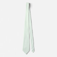 Honeydew Melon Green F0FFF0 Farbe mit Namensoption