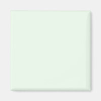 Honeydew Melon Green F0FFF0 Farbe mit Namensoption