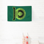 Honeymoon Cruise Banner (InSitu)