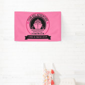 Honeymoon Cruise Banner (InSitu)