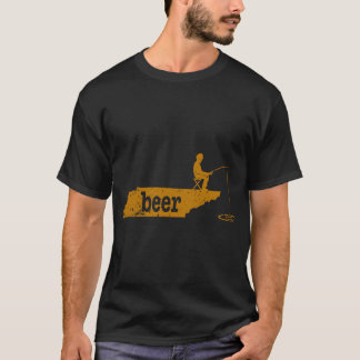 Honeymoon Island State Park Florida T-Shirt