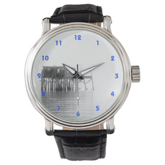 Honeymoon Suite Fotografie Watch Armbanduhr