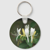 Honeysuckle Schlüsselanhänger (Vorderseite)