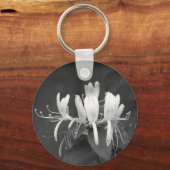 Honeysuckle Schlüsselanhänger (Vorderseite)