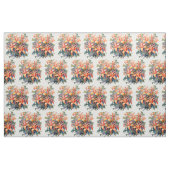 Honeysuckle Stoff (Fat Quarter (45,7 x 55,9 cm))