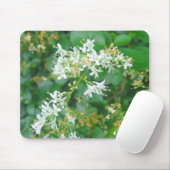"Honeysuckle Sweet" Mousepad (Mit Mouse)