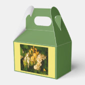 Honeysuckle Wilde Rose Geschenkschachtel (Vorderseite)