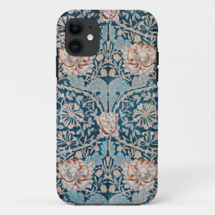 Honeysuckle, William Morris Case-Mate iPhone Hülle