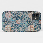 Honeysuckle, William Morris Case-Mate iPhone Hülle (Rückseite (Horizontal))