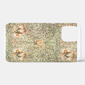 Honeysuckle, William Morris Case-Mate iPhone Hülle (Rückseite (Horizontal))