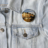 Honfleur, Frankreich Button (Beispiel)