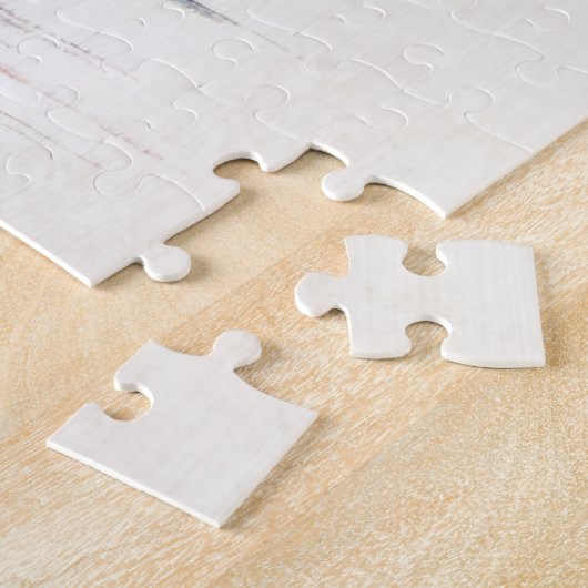 Hong Kong China Skyline Puzzle (Seite)