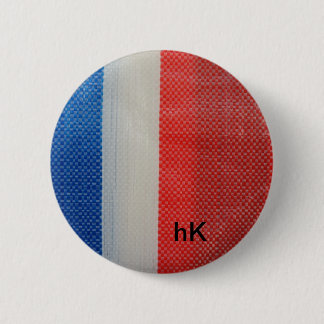 Hong Kong, ist es… Button