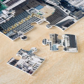 Hong Kong Puzzle (Seite)