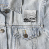 Hong Kong von Kowloon Button (Beispiel)