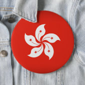 Hongkong Button (Beispiel)