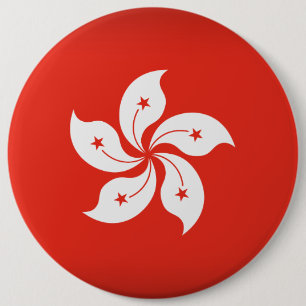 Hongkong Button