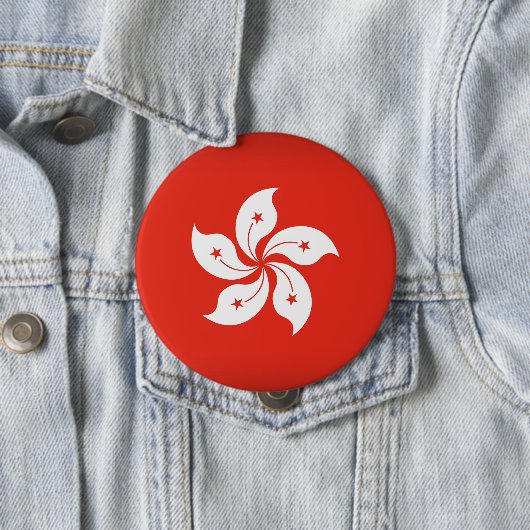 Hongkong Button (Beispiel)