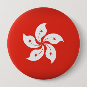 Hongkong Button