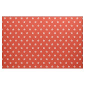 Hongkong-Flagge Stoff (Yard (91,4 cm))