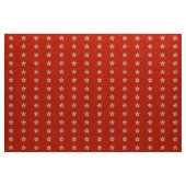 Hongkong-Flagge Stoff (Yard (91,4 cm))