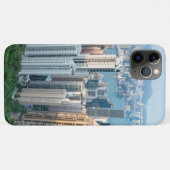 Hongkong-Gerätehülle Case-Mate iPhone Hülle (Rückseite (Horizontal))
