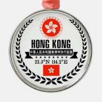 Hongkong