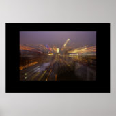 Hongkong Poster (Vorne)