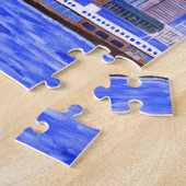 Hongkong Puzzle (Seite)