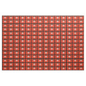 HONGKONG STOFF (Yard (91,4 cm))