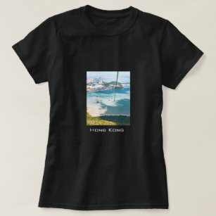 Hongkong T-Shirt