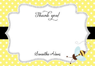 Honig Karten Zazzle De