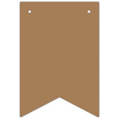 Honig für den Verkauf von Imkerbanner Wimpelkette (Zweite Fahne)