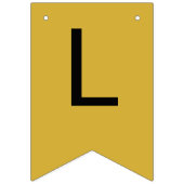 Honig für den Verkauf von Imkerbanner Wimpelkette (Dritte Fahne)