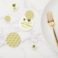 Honig / Hummelbienen & Milchblütendusche