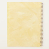 Honig Planer (Rückseite)