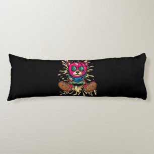 Honig Seitenschläferkissen