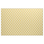 Honig-südliche Hütten-Sparren Stoff (Yard (91,4 cm))